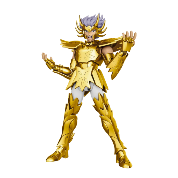 CC11 Cancer Deathmask