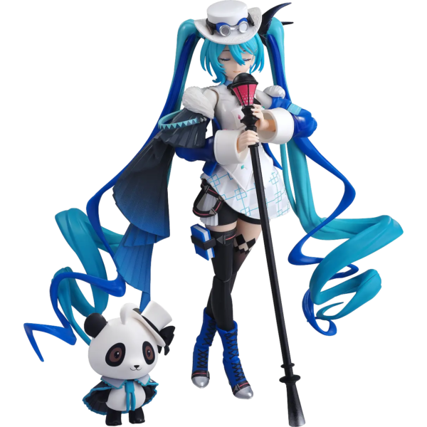FF03 MikuWithYou2025