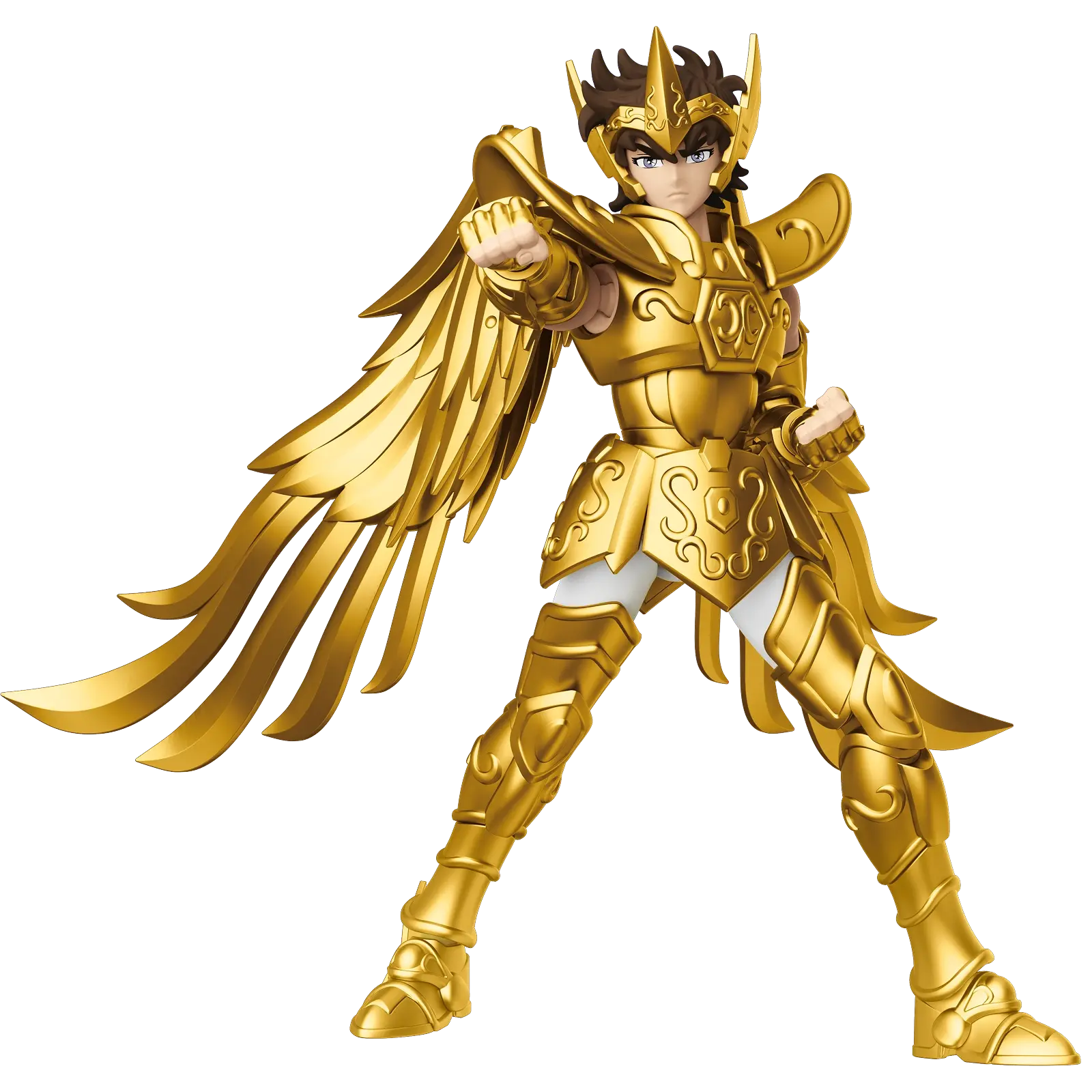 CC05 Sagittarius Aiolos - Image 1