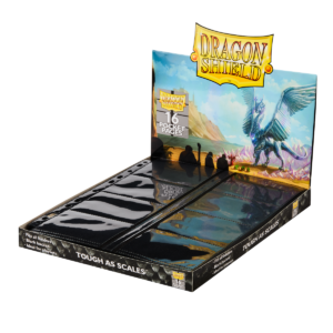 16 Pocket Pages - Regular - Standard Size - Image 2