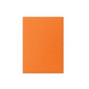 Amber - Matte Sleeves (Standard) - Image 3
