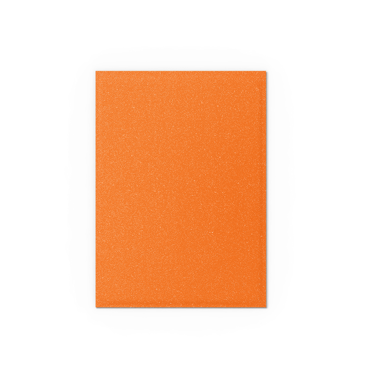 Amber - Matte Sleeves (Standard) - Image 3