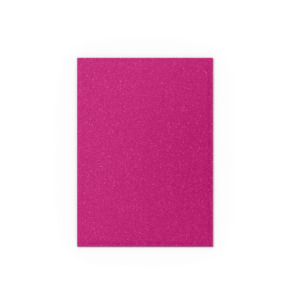Pink Sapphire - Matte Sleeves - Image 3