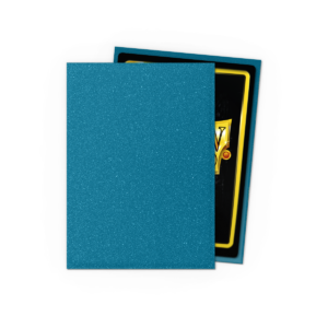 Amazonite - Matte Sleeves - Image 2