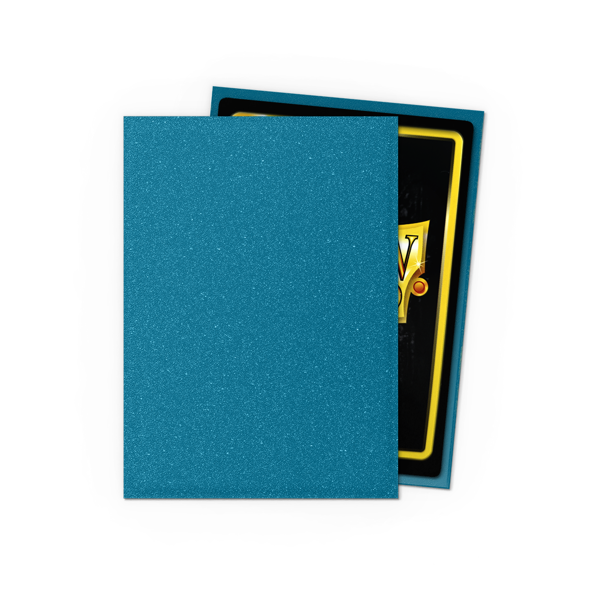 Amazonite - Matte Sleeves - Image 2