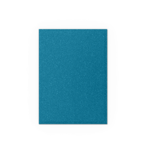 Amazonite - Matte Sleeves - Image 3