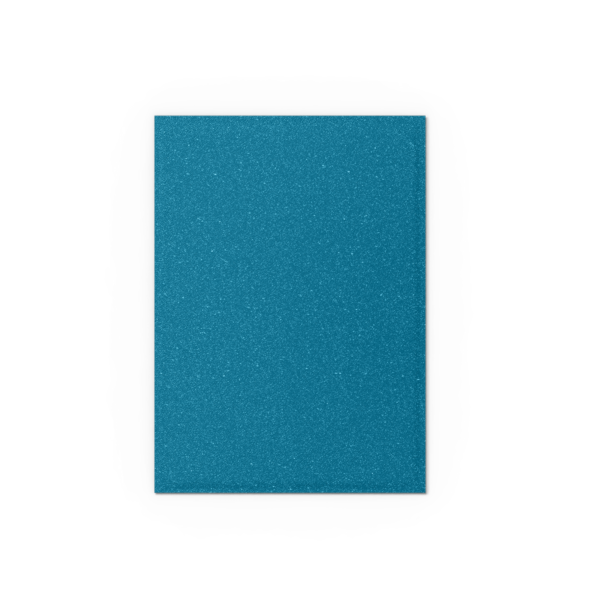 Amazonite - Matte Sleeves