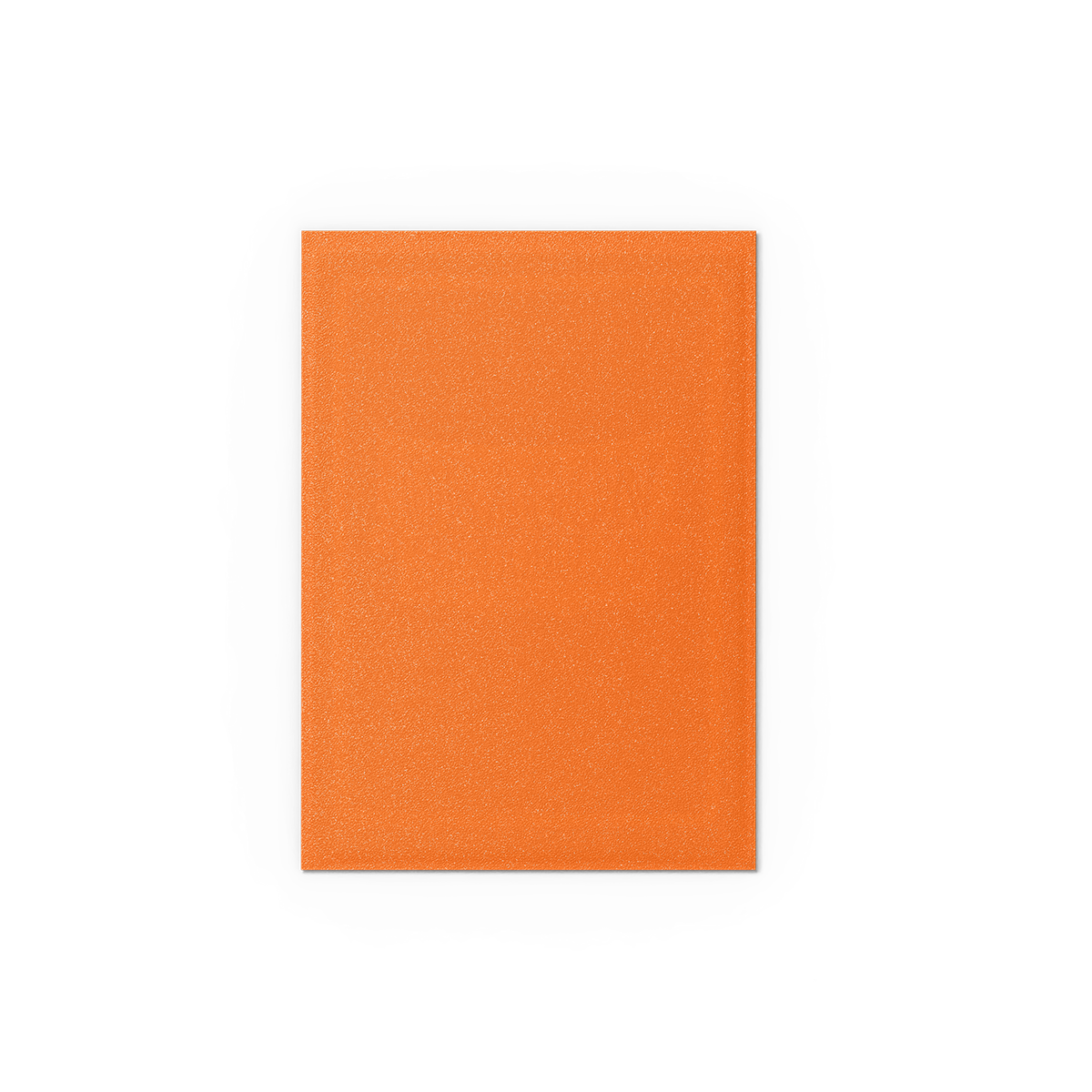 Amber - Matte Sleeves (Standard) - Image 7