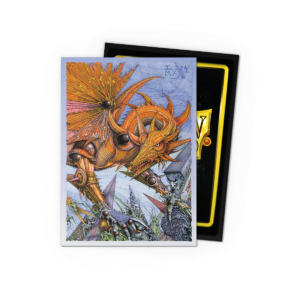 Signature Series - The Millerax - Image 2