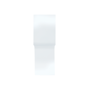 Clear - Sealable Perfect Fit Sleeves - Image 2