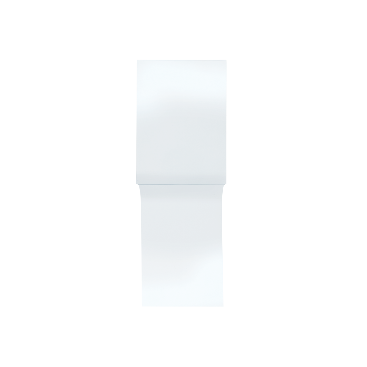 Clear - Sealable Perfect Fit Sleeves - Image 2