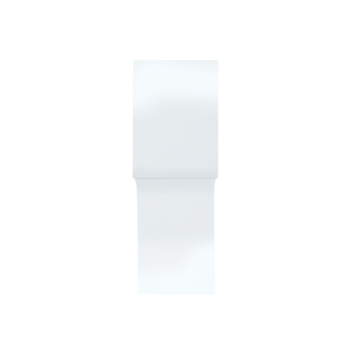 Clear - Sealable Perfect Fit Sleeves - Image 2
