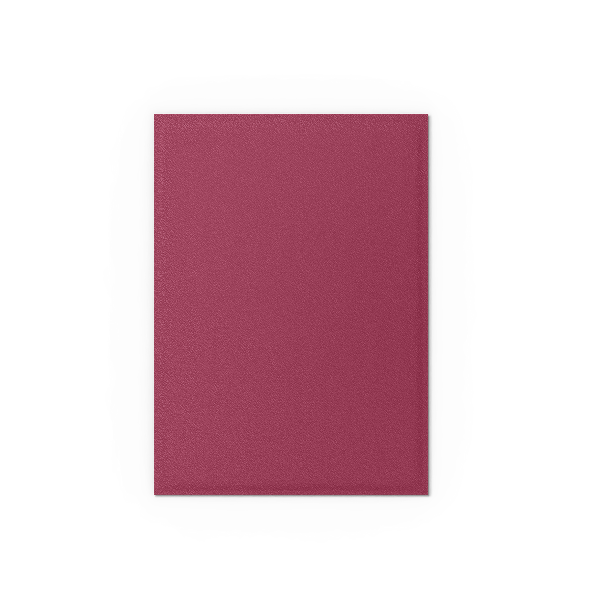 Pomegranate & Gold - Matte Dual Sleeves - Image 2