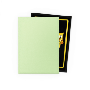 Gooseberry - Pastel Duals - Image 2