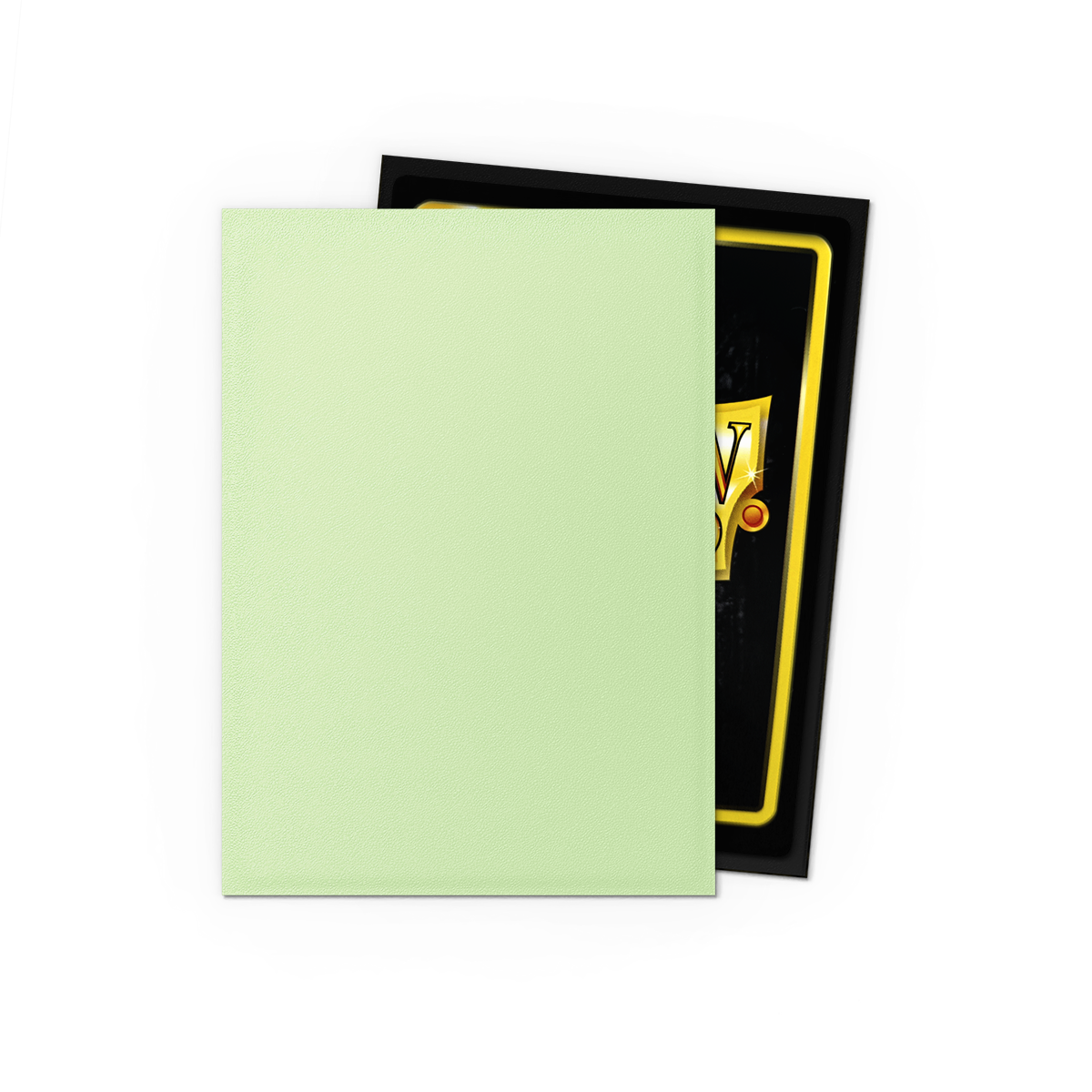 Gooseberry - Pastel Duals - Image 2