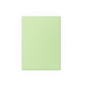 Gooseberry - Pastel Duals - Image 3