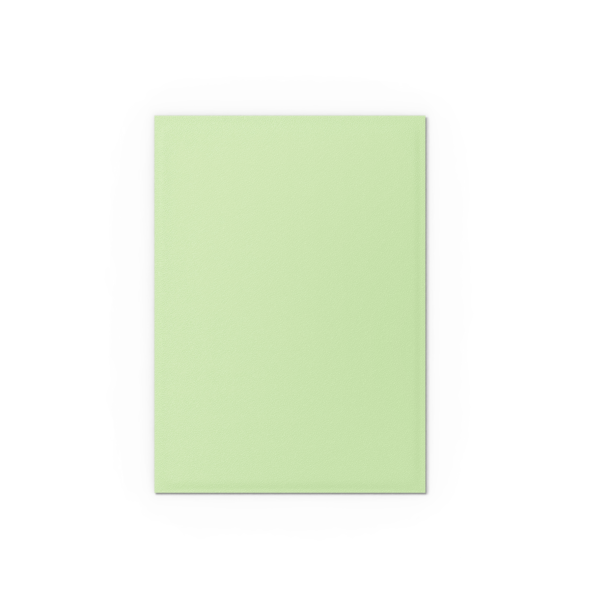 Gooseberry - Pastel Duals