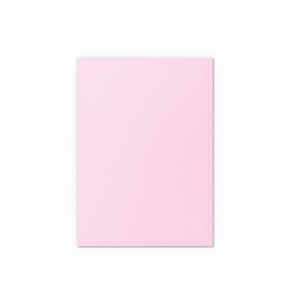 Blossom - Pastel Duals - Image 3