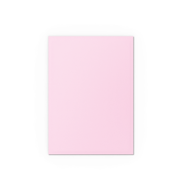 Blossom - Pastel Duals