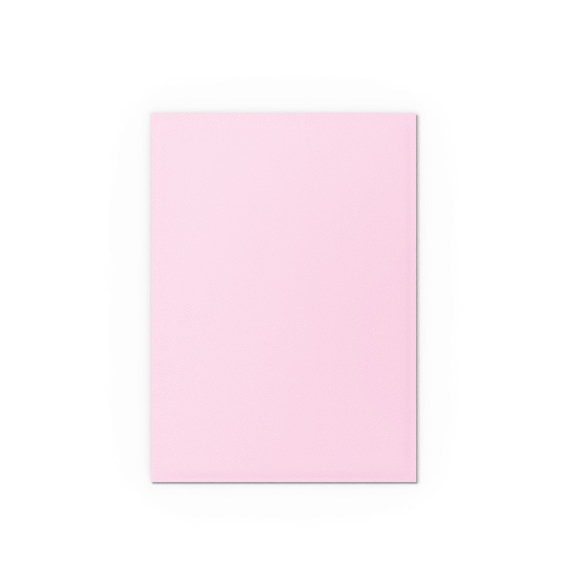 Blossom - Pastel Duals - Image 3