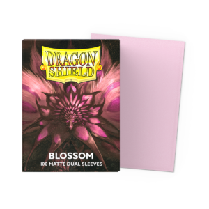 Blossom - Pastel Duals - Image 1