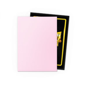 Blossom - Pastel Duals - Image 2
