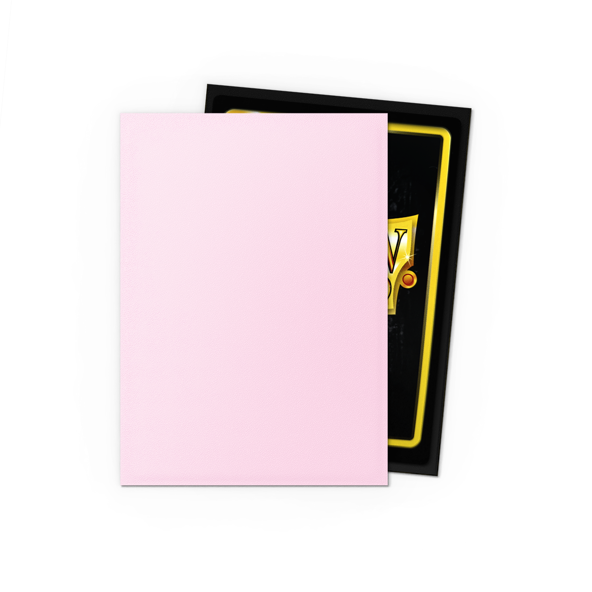 Blossom - Pastel Duals - Image 2