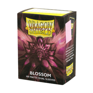 Blossom - Pastel Duals - Image 4