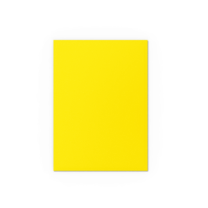 Yellow & Silver - Matte Dual Sleeves - Image 4