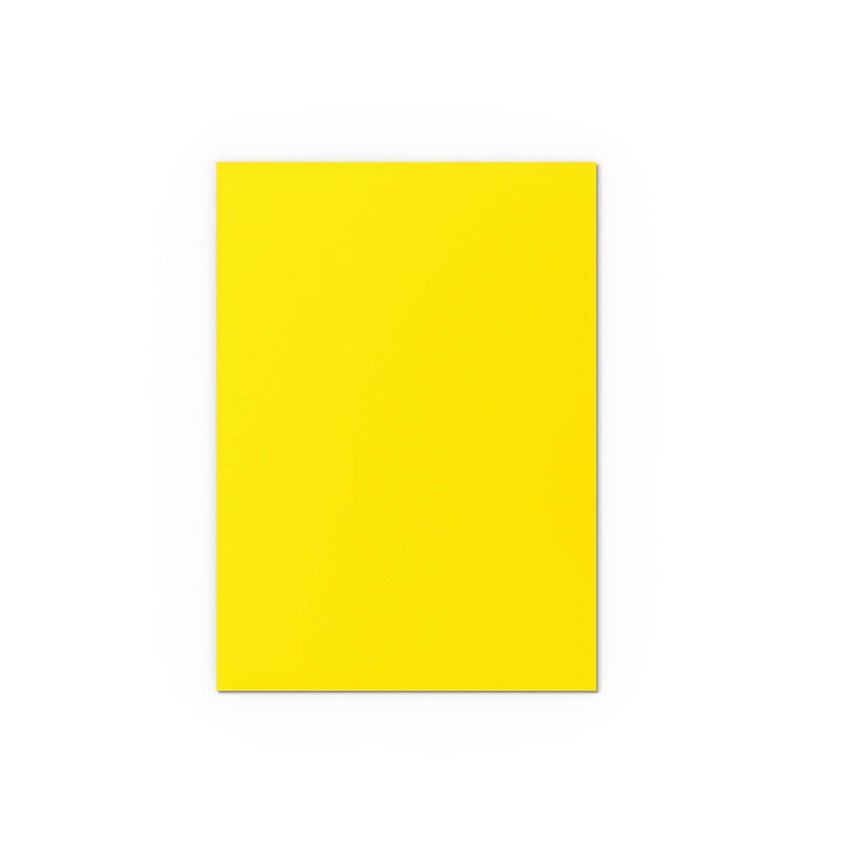 Yellow & Silver - Matte Dual Sleeves - Image 4