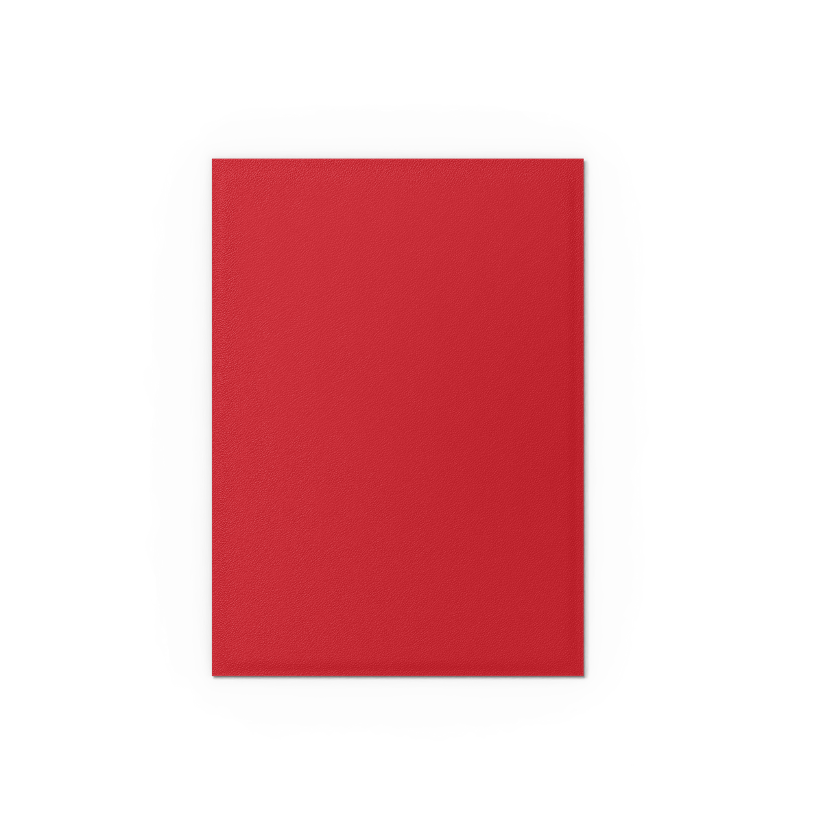 Crimson & Silver - Matte Dual Sleeves - Image 4
