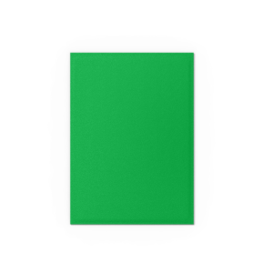 Apple Green & Silver - Matte Dual Sleeves - Image 4