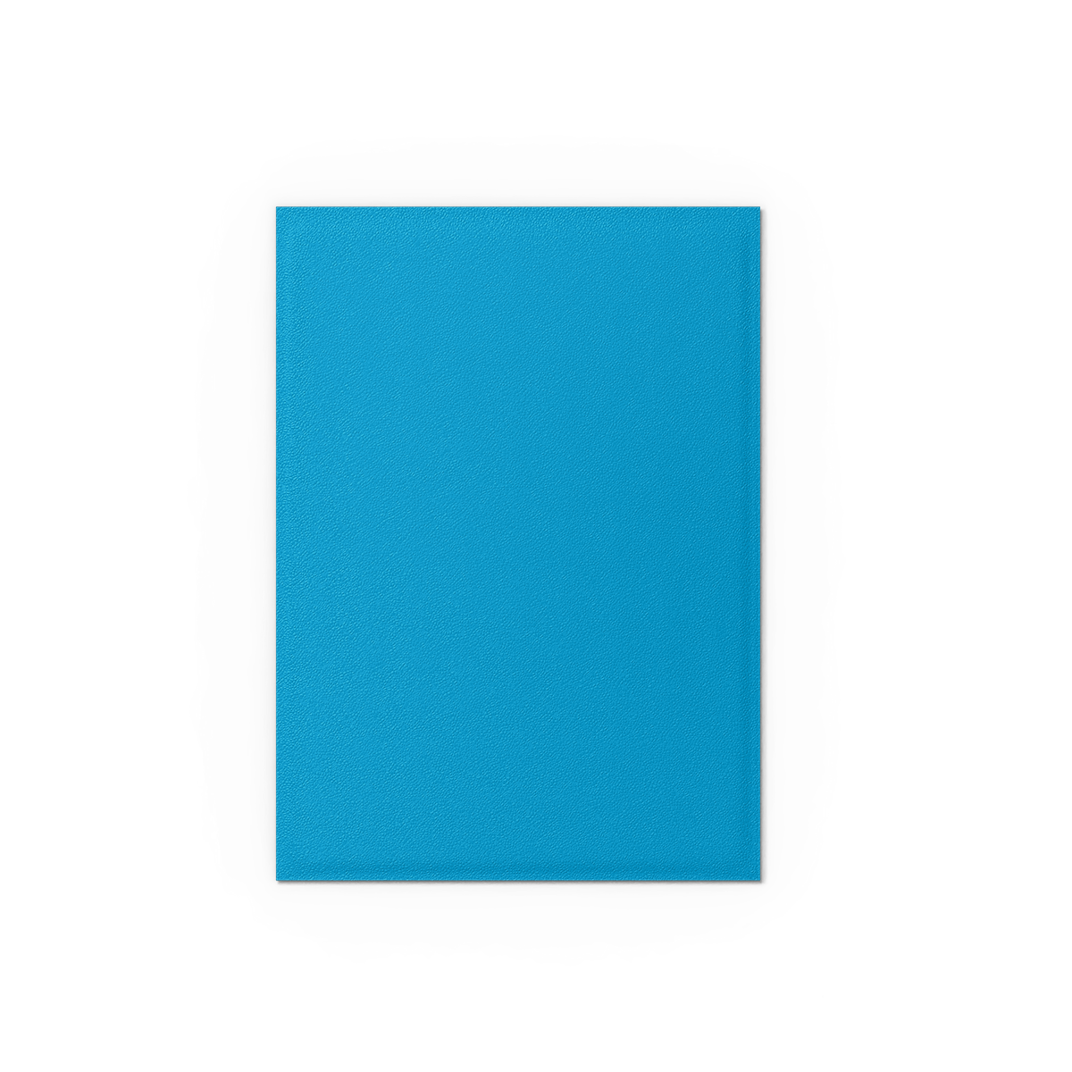 Sky Blue & Silver - Matte Dual Sleeves - Image 4