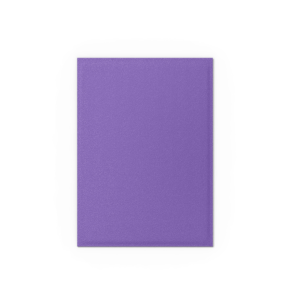 Nebula & Silver - Matte Dual Sleeves - Image 4