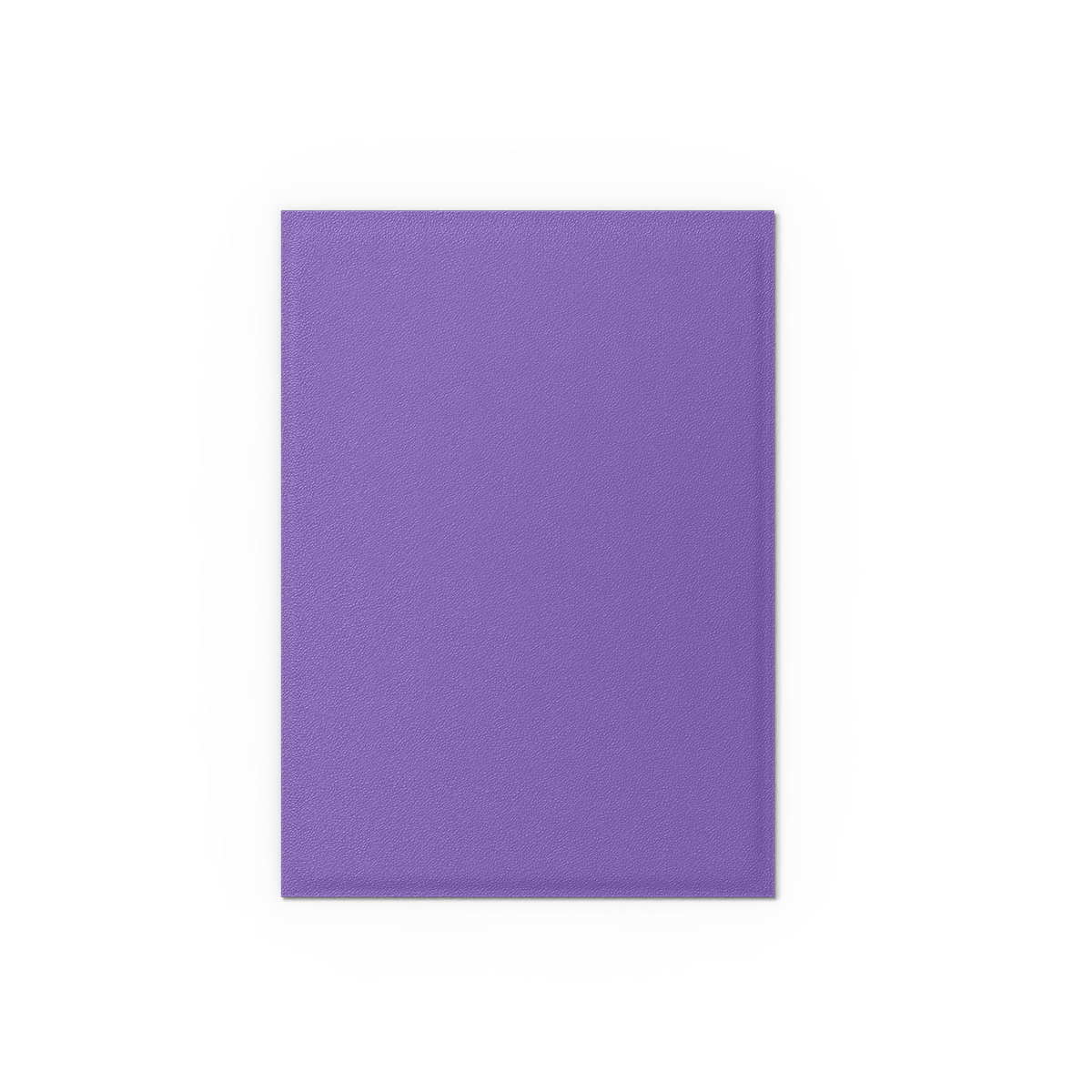 Nebula & Silver - Matte Dual Sleeves - Image 4