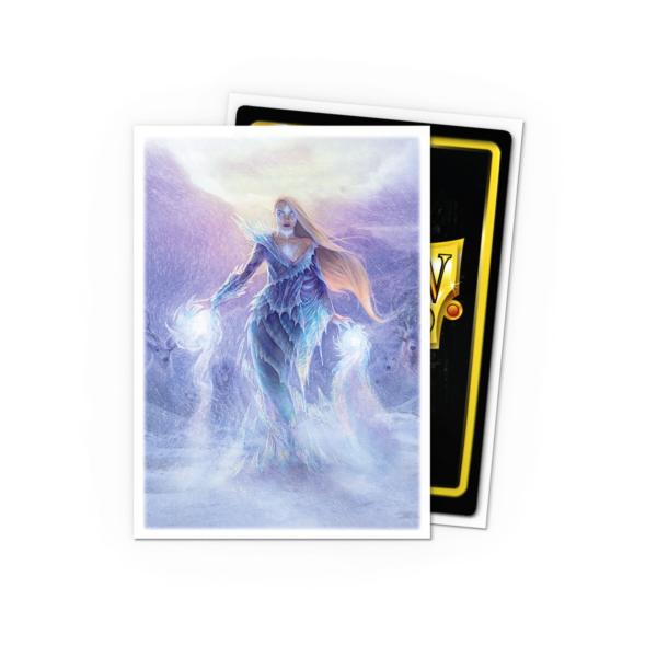 Iyslander: Elemental Wizard
