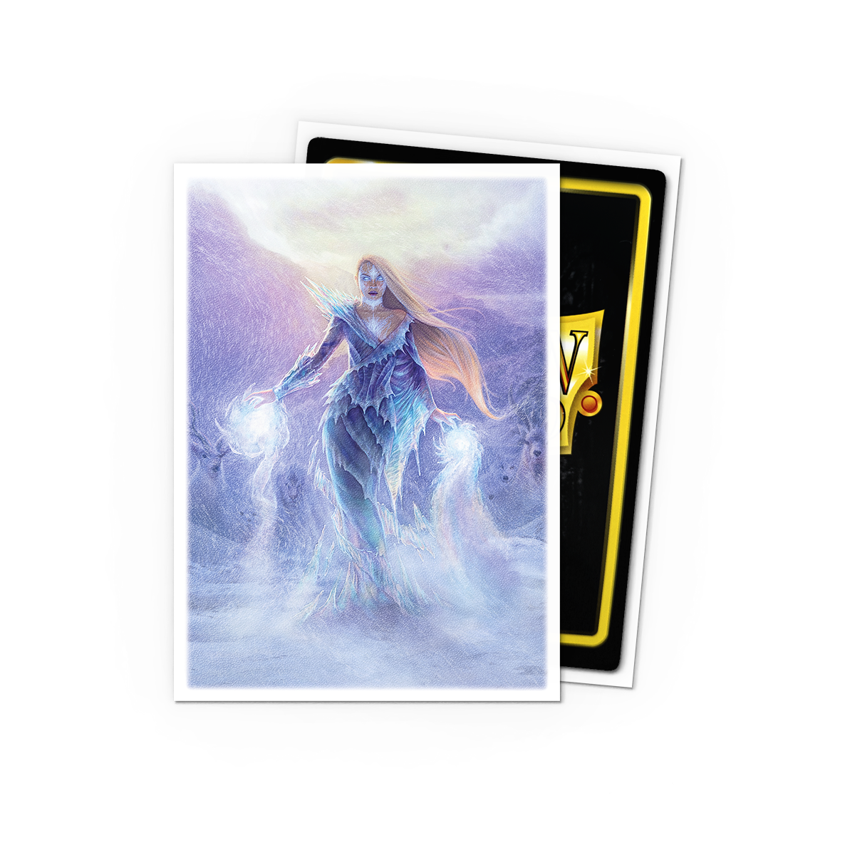 Iyslander: Elemental Wizard - Image 2