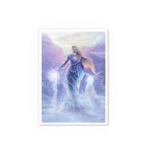 Iyslander: Elemental Wizard - Image 3