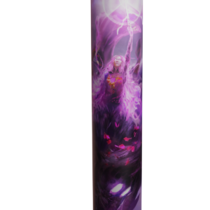 Sakura Ally - TCG Playmat - Image 2