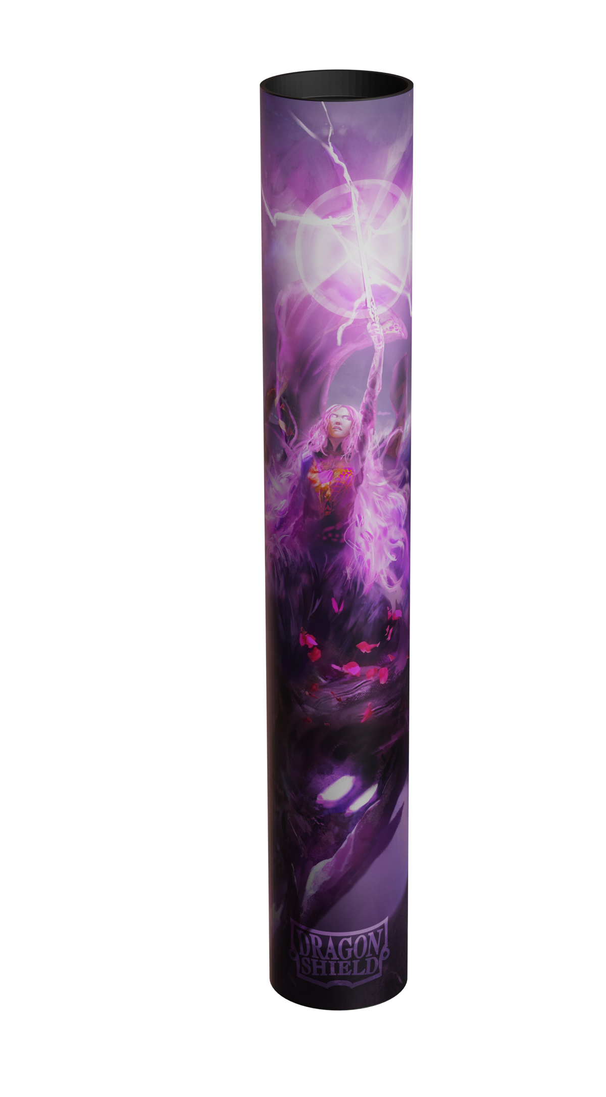 Sakura Ally - TCG Playmat - Image 2