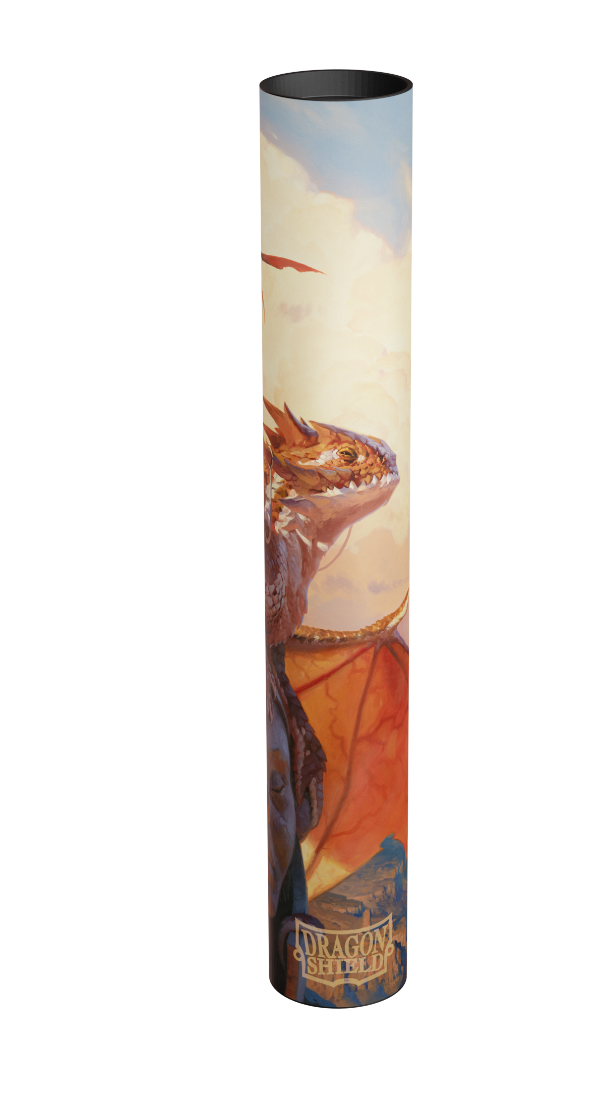 Signature Series The Adameer - TCG Playmat - Image 2