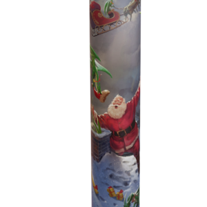 Christmas 2023 - TCG Playmat - Image 2