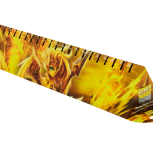 Dorna Transformed - TCG Playmat - Image 2
