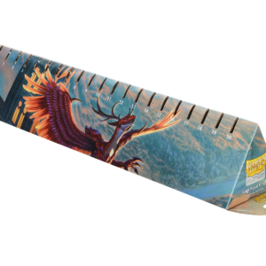 Logi - TCG Playmat - Image 2