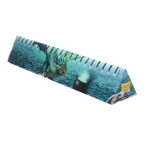 Bayaga - TCG Playmat - Image 2