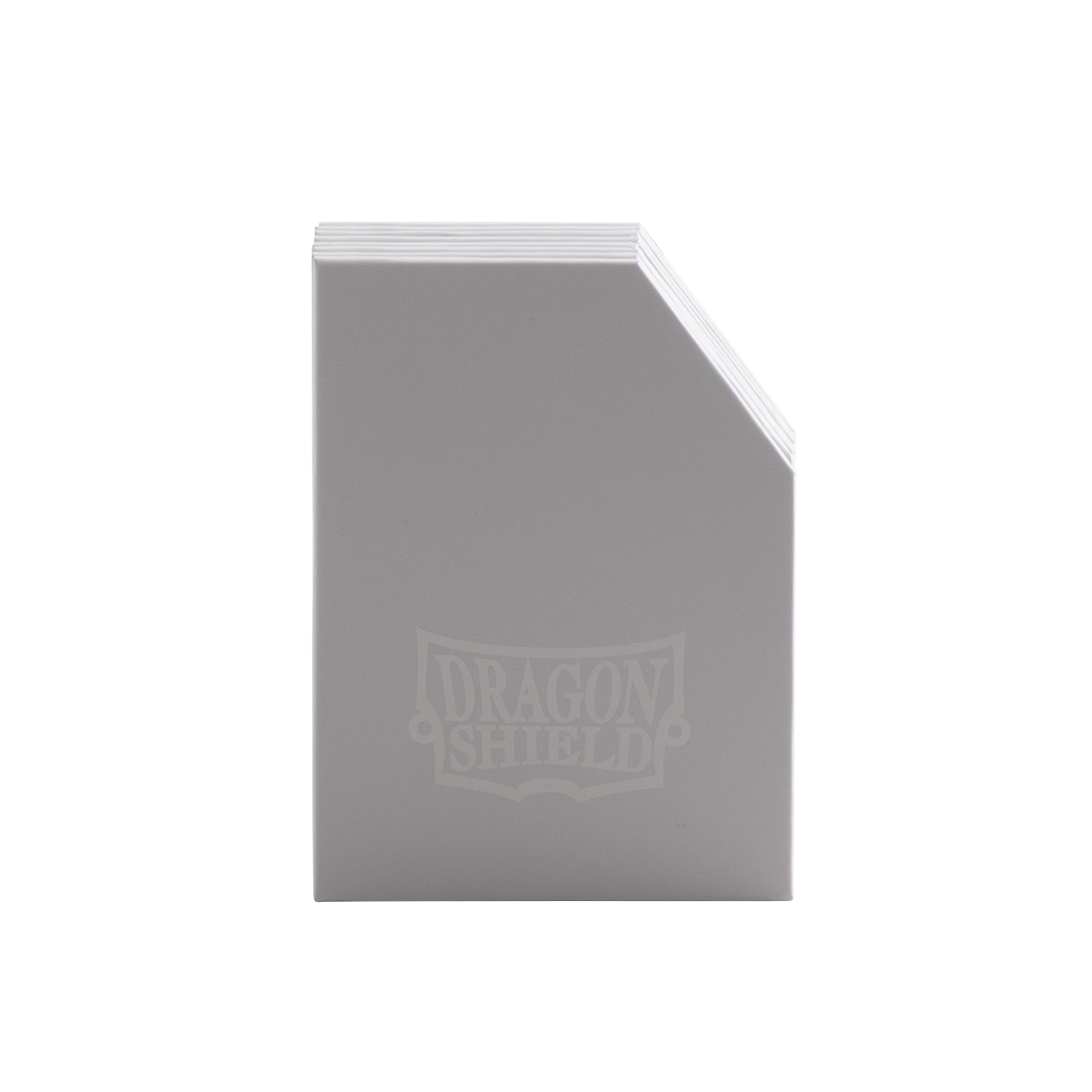Fortress - 8 Card Dividers - White - Image 2