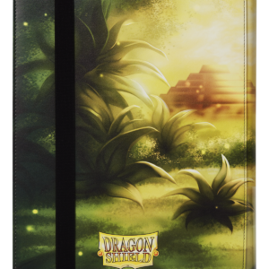 Dorna - Card Codex Portfolio - Image 3