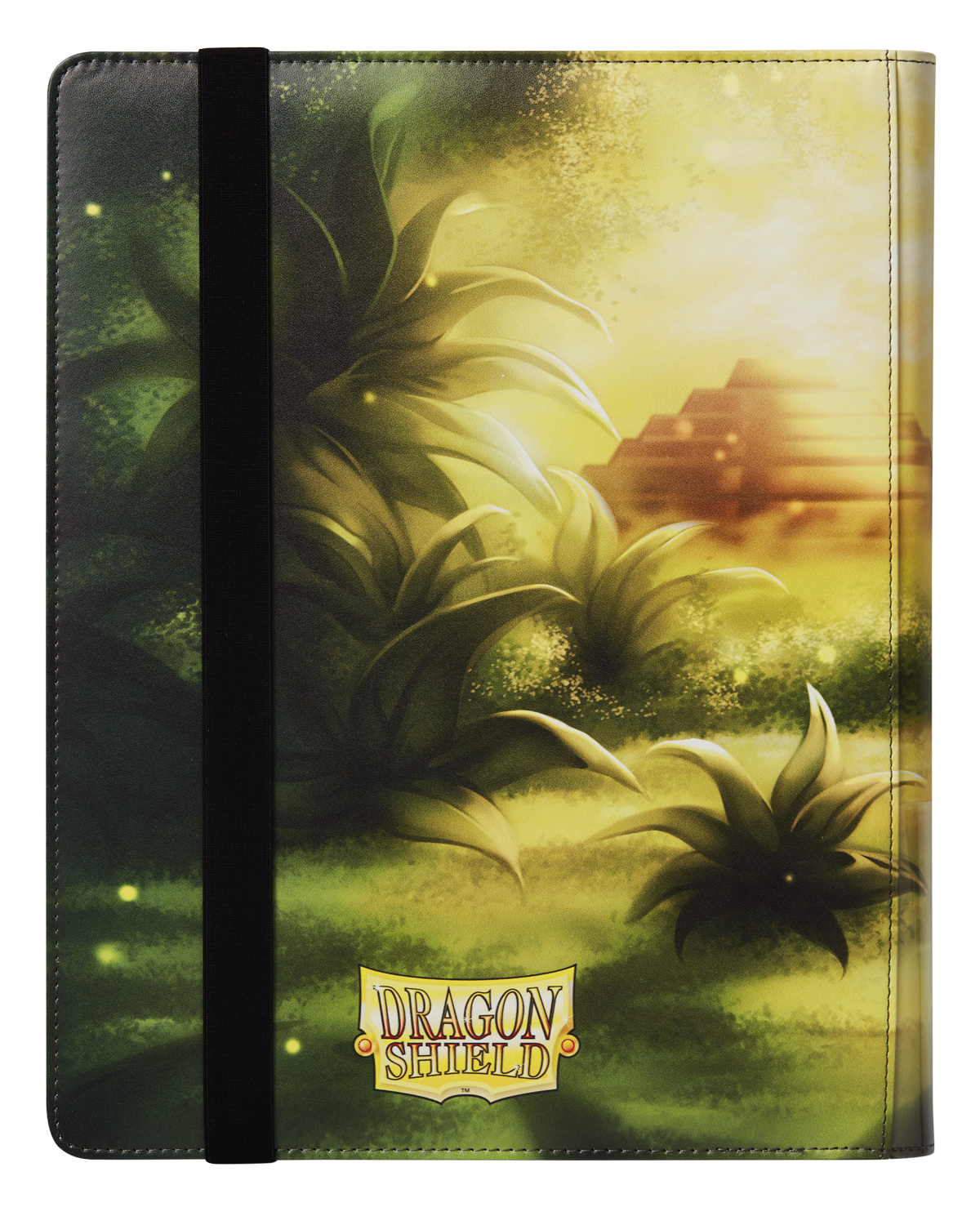 Dorna - Card Codex Portfolio - Image 3