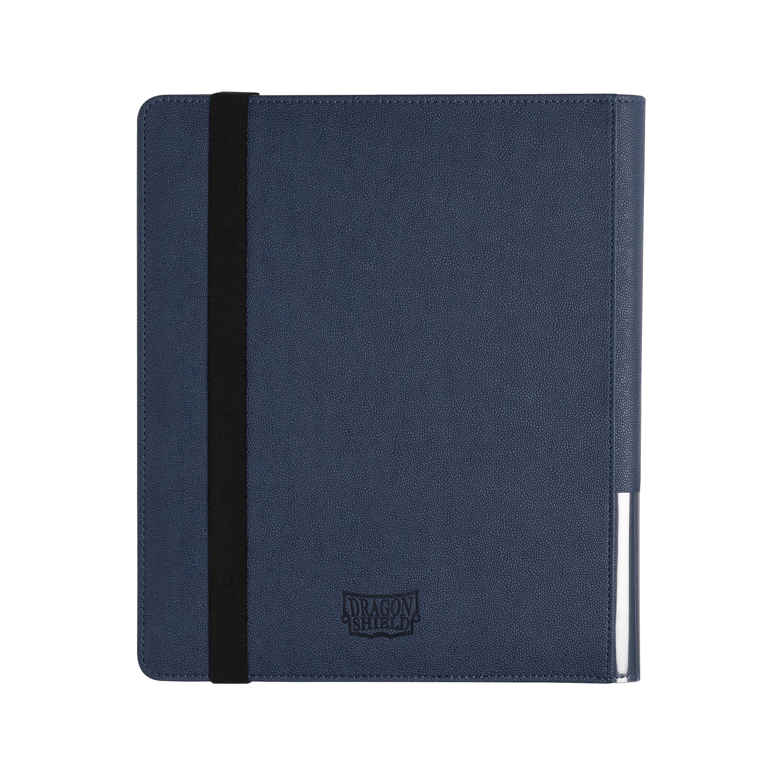 Card Codex Portfolio 360 - Midnight Blue - Image 3