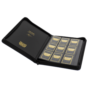 Signature Series - The Raid - Art Zipster 360 - Image 4